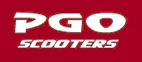 PGO