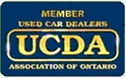 UCDA