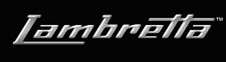 Lambretta