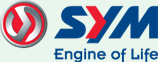 SYM Canada